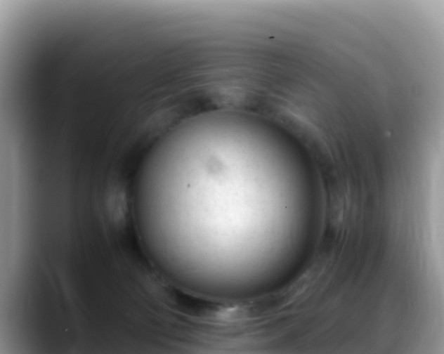 X0000088700130200706071547