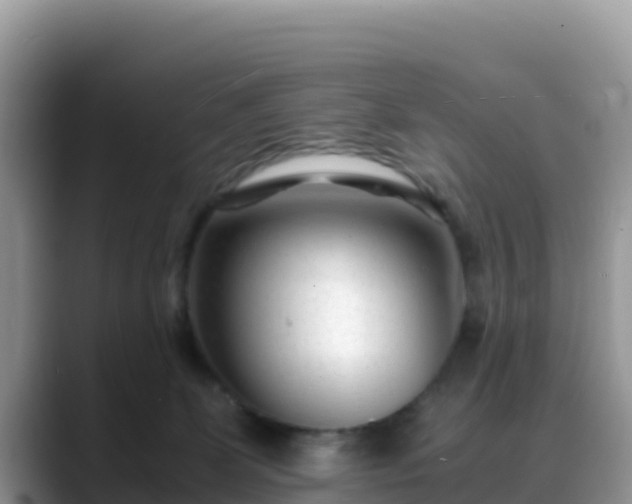 X0000088700131200706071547
