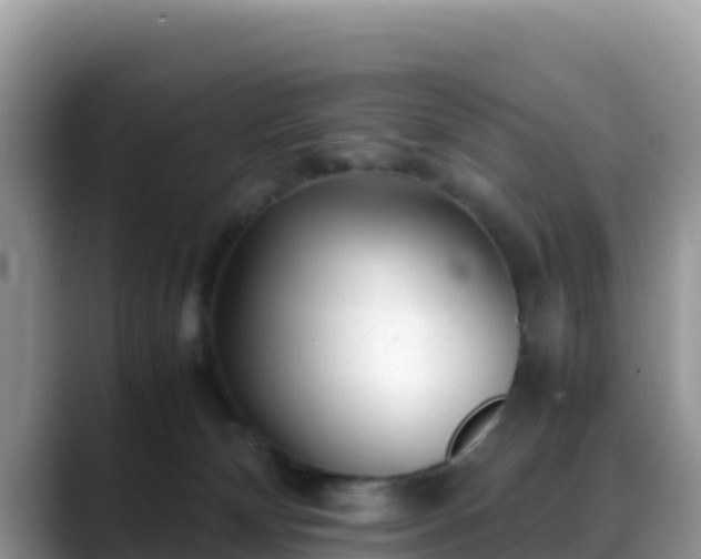 X0000088700132200706071547