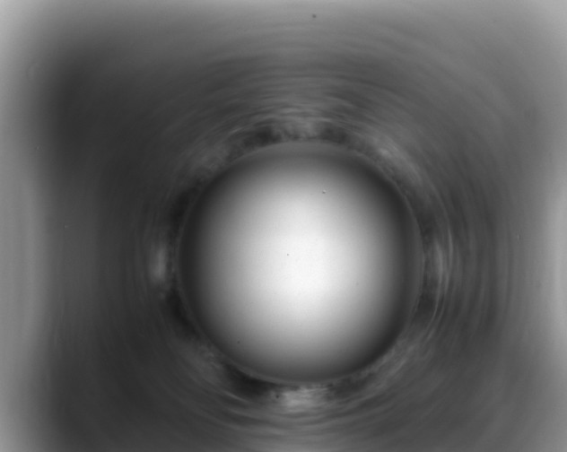 X0000088700134200706071547