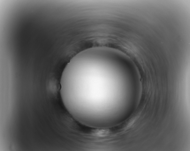 X0000088700135200706071547