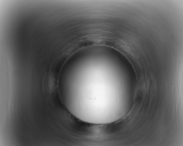 X0000088700136200706071547