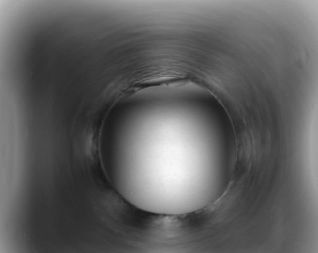 X0000088700140200706071547