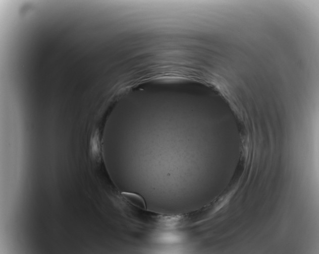 X0000088700143200706071547