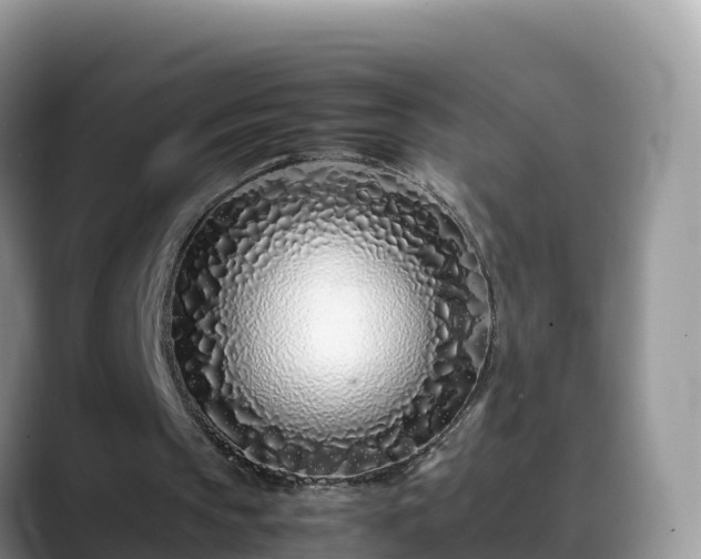 X0000088700145200706071546