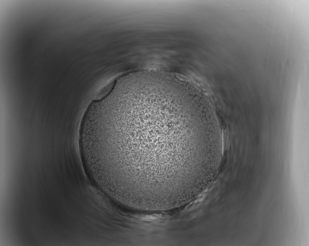 X0000088700147200706071546