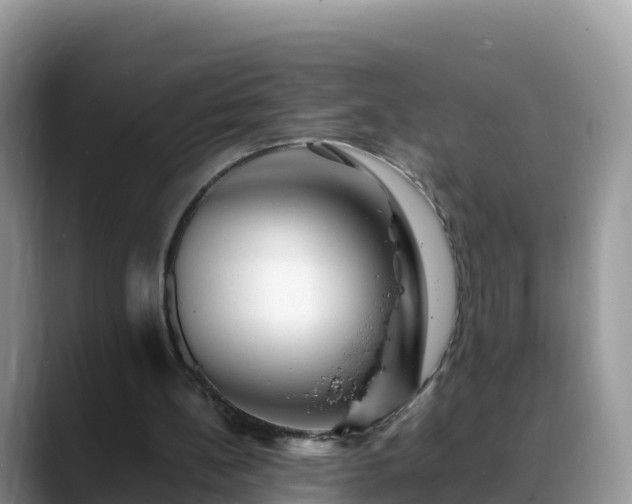 X0000088700148200706071546