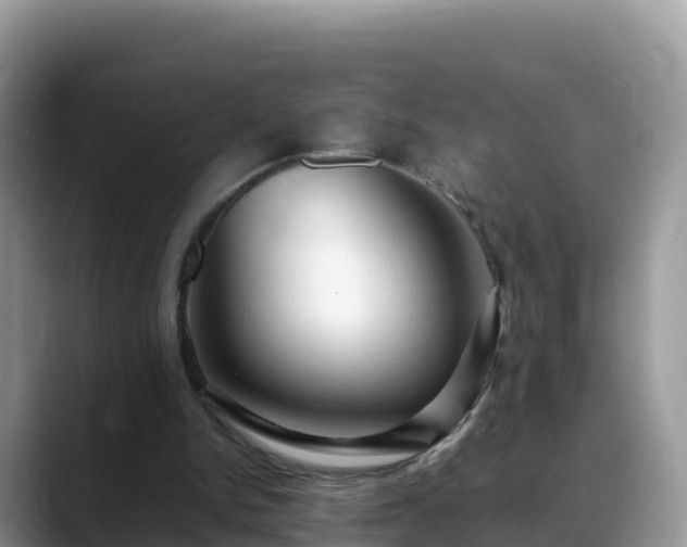X0000088700150200706071546