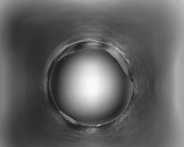 X0000088700152200706071546