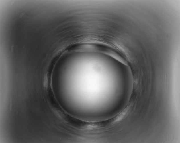 X0000088700158200706071547
