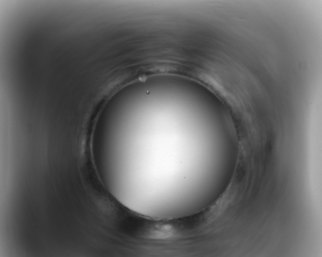 X0000088700159200706071547