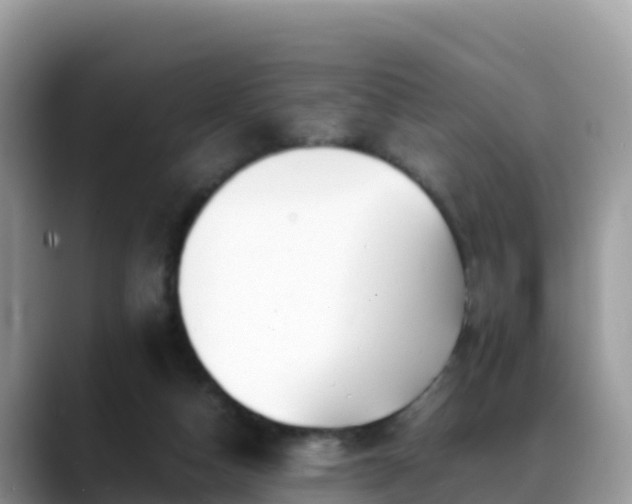 X0000088700162200706071547