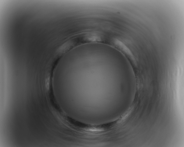 X0000088700163200706071547