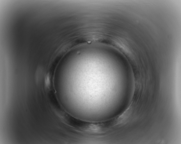 X0000088700166200706071547