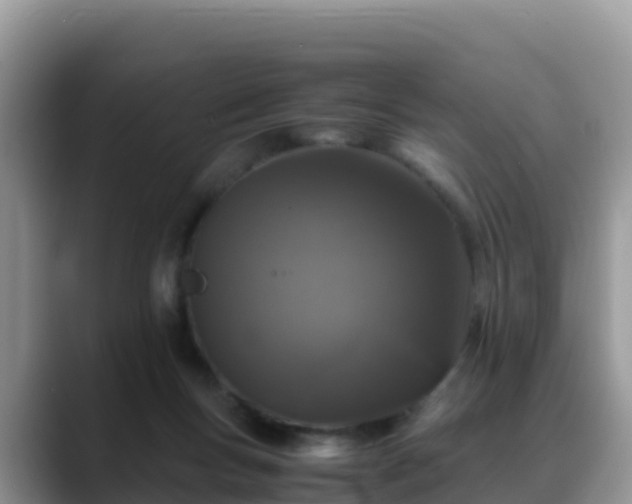 X0000088700167200706071547