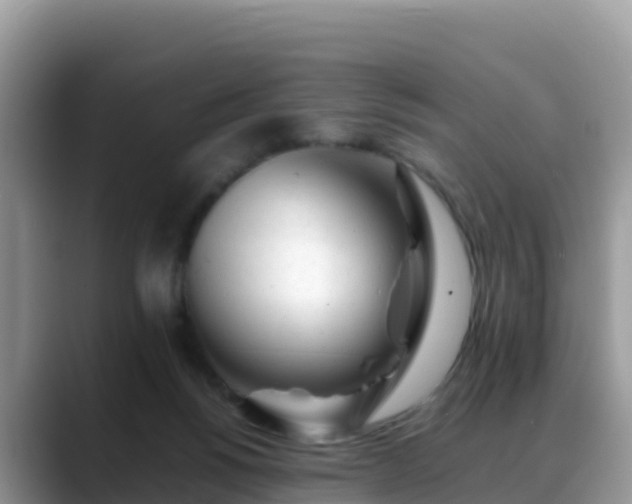 X0000088700168200706071547