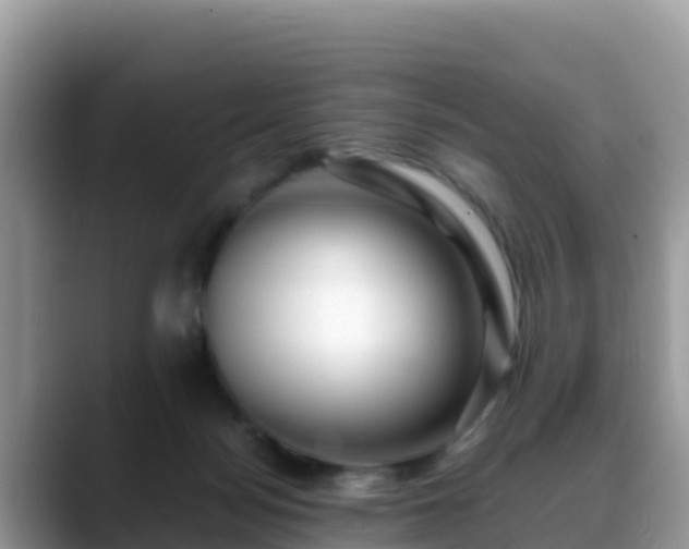 X0000088700172200706071547