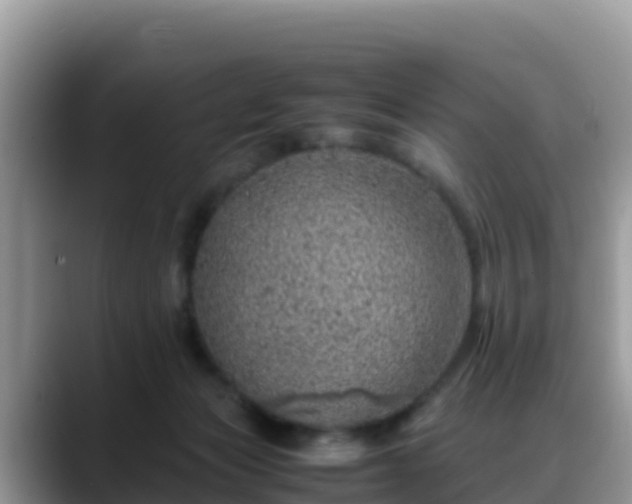 X0000088700173200706071547