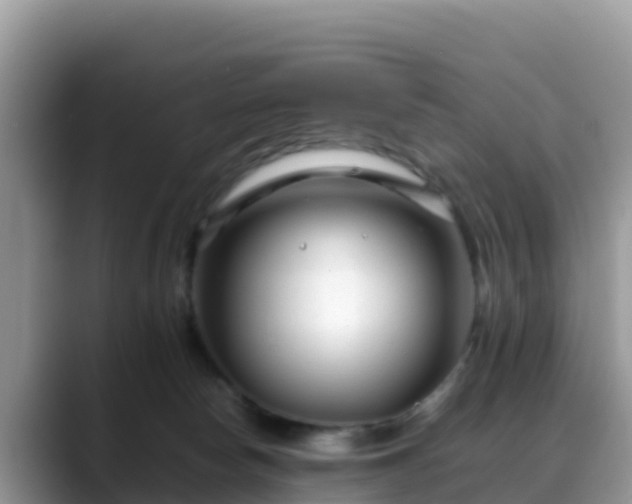 X0000088700178200706071547