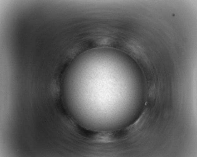 X0000088700179200706071547