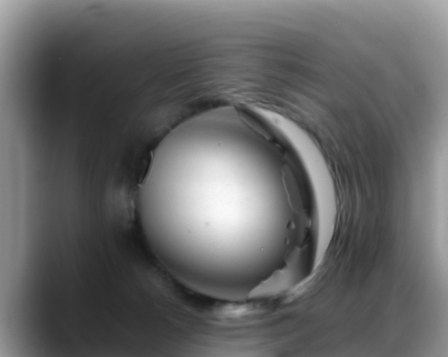 X0000088700180200706071547