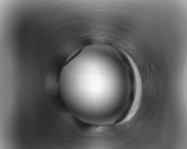 X0000088700186200706071547