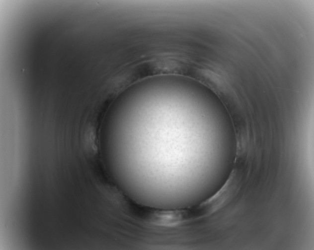 X0000088700187200706071547