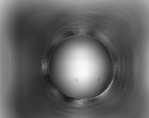 X0000088700190200706071547