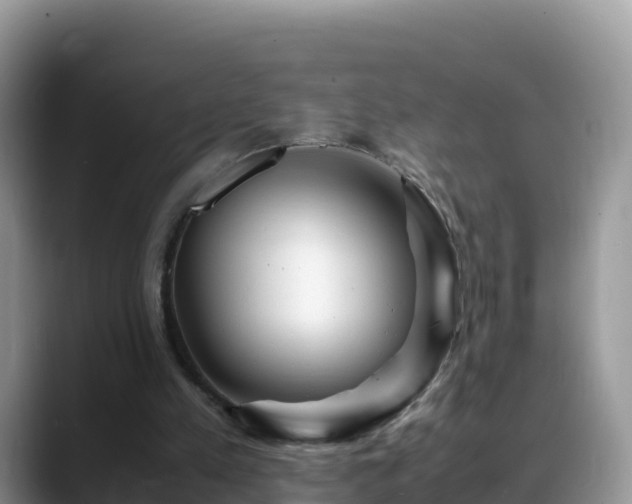 X0000088700197200706071546