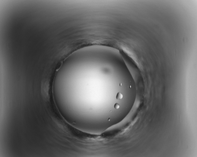 X0000088700201200706071546