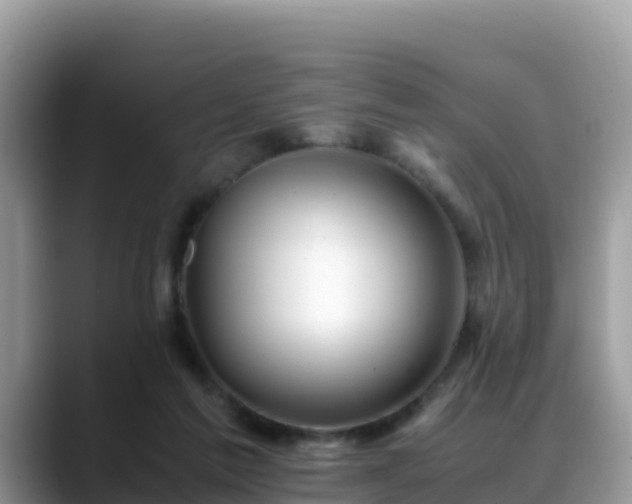 X0000088700213200706071546