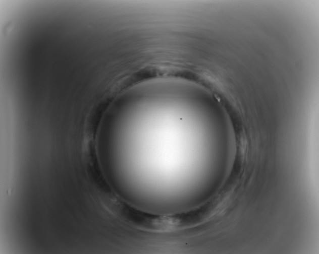 X0000088700225200706071546