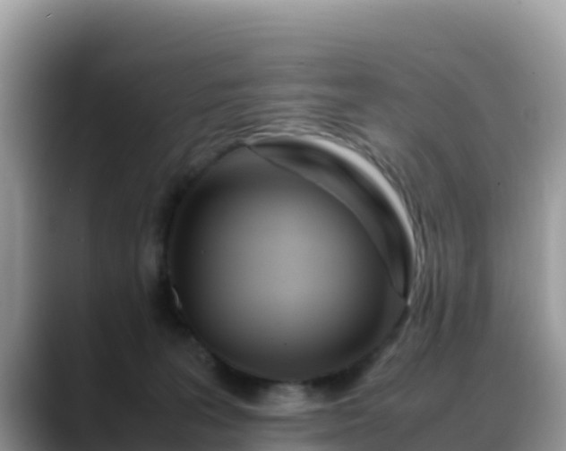 X0000088700227200706071546