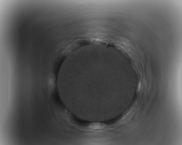 X0000088700231200706071546