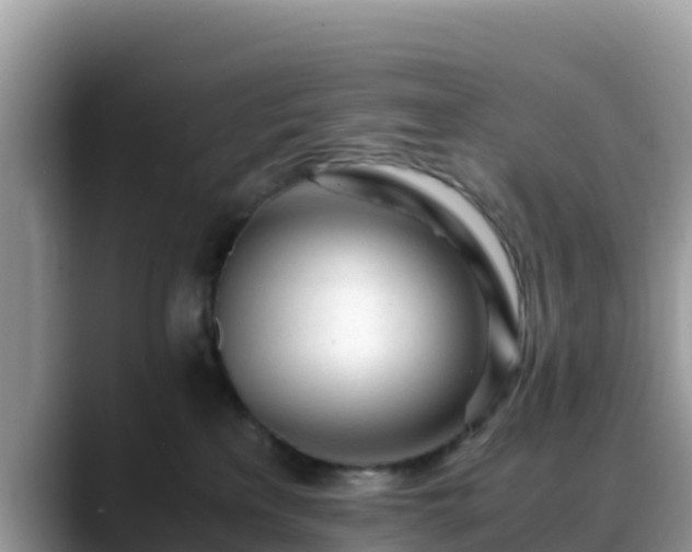 X0000088700233200706071546