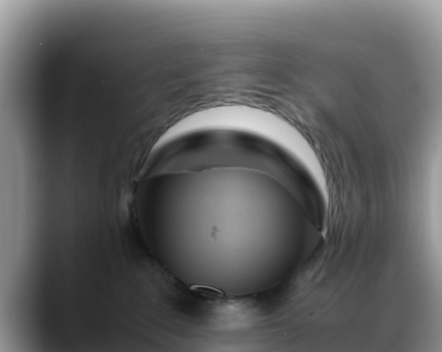X0000088700235200706071546
