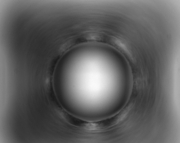 X0000088700265200706071545
