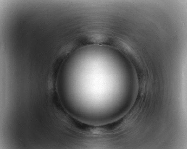 X0000088700268200706071545