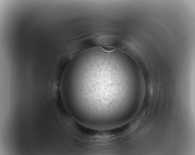 X0000088700271200706071546