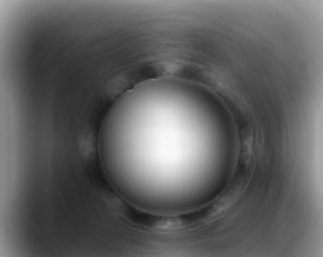 X0000088700274200706071546