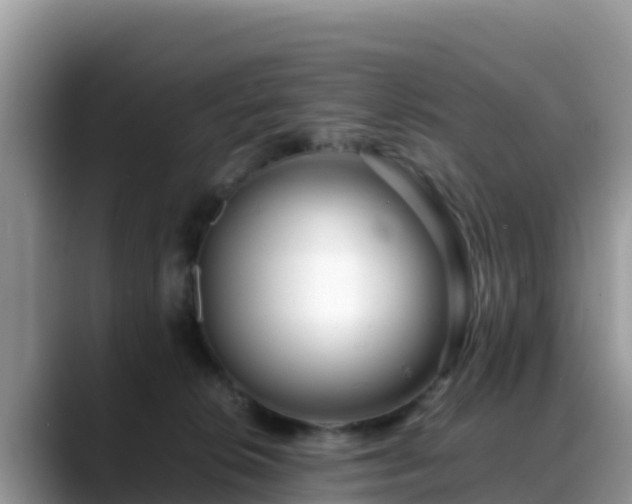 X0000088700276200706071546