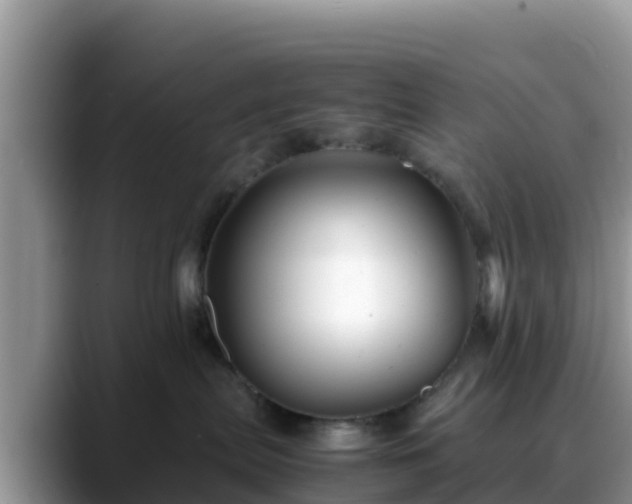 X0000088700287200706071546