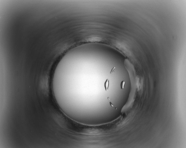 X0000088700300200706071545