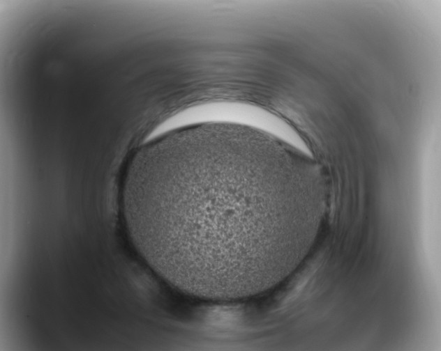 X0000088700303200706071545