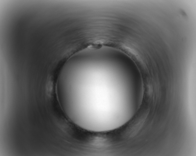 X0000088700308200706071545