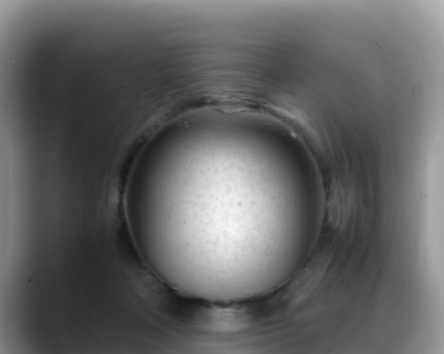 X0000088700314200706071545