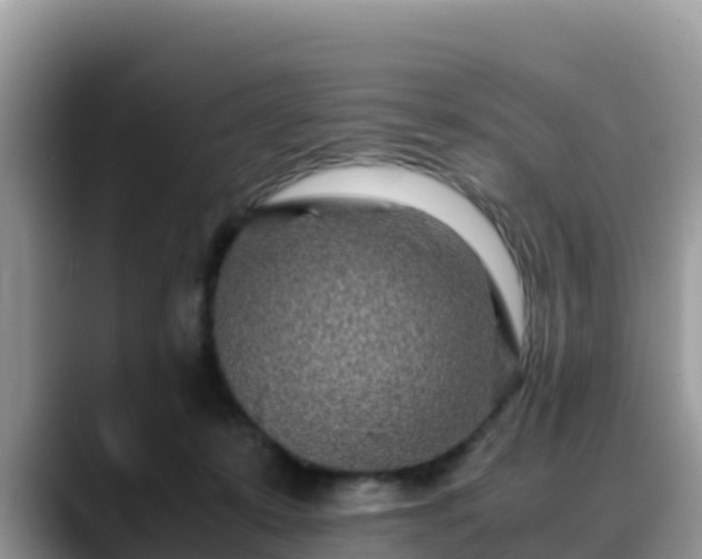 X0000088700319200706071545