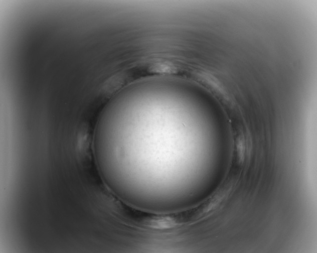 X0000088700322200706071545