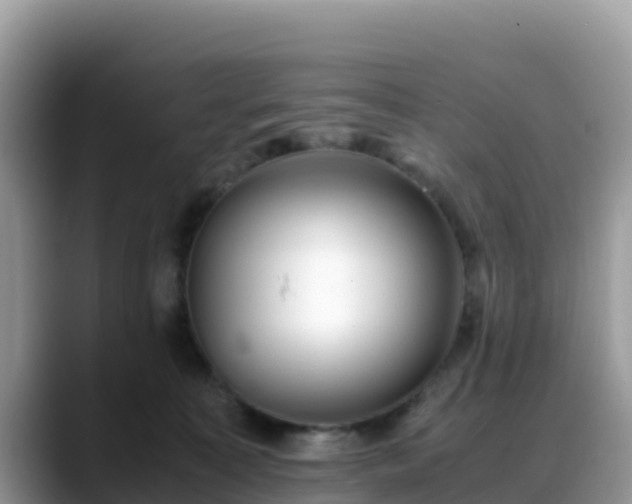 X0000088700323200706071545