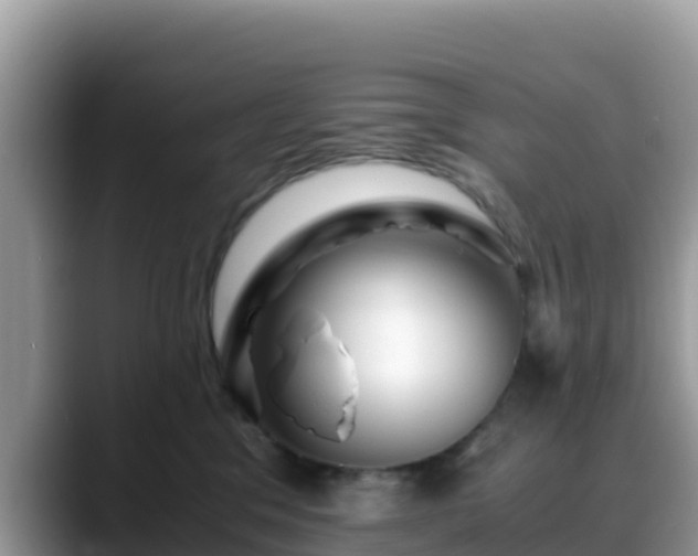 X0000088700329200706071545